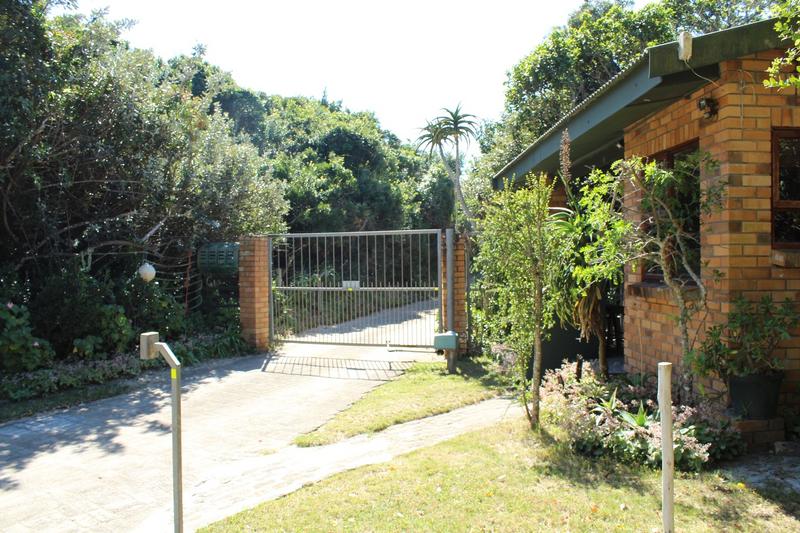 3 Bedroom Property for Sale in Port Alfred Rural Eastern Cape